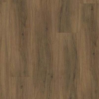 Pardoseala vinil LVT SPC Kahrs Redwood CLW 218 6mm Kahrs