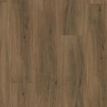 Pardoseala vinil LVT SPC Kahrs Redwood CLW 218 6mm