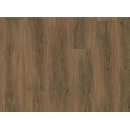Pardoseala vinil LVT SPC Kahrs Redwood CLW 218 6mm