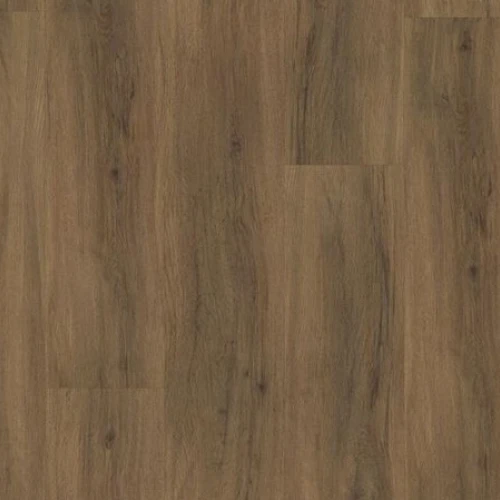 Pardoseala vinil LVT SPC Kahrs Redwood CLW 218 6mm