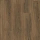 Pardoseala vinil LVT SPC Kahrs Redwood CLW 218 6mm