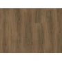 Pardoseala vinil LVT SPC Kahrs Redwood CLW 218 6mm