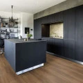 Pardoseala vinil LVT SPC Kahrs Redwood CLW 218 6mm