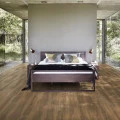 Pardoseala vinil LVT SPC Kahrs Redwood CLW 218 6mm