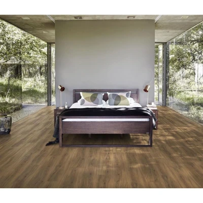 Pardoseala vinil LVT SPC Kahrs Redwood CLW 218 6mm Kahrs