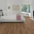 Pardoseala vinil LVT SPC Kahrs Redwood CLW 218 6mm