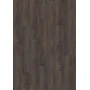 Pardoseala SPC Kahrs Dry Back Amazon strat uzura 0.55mm