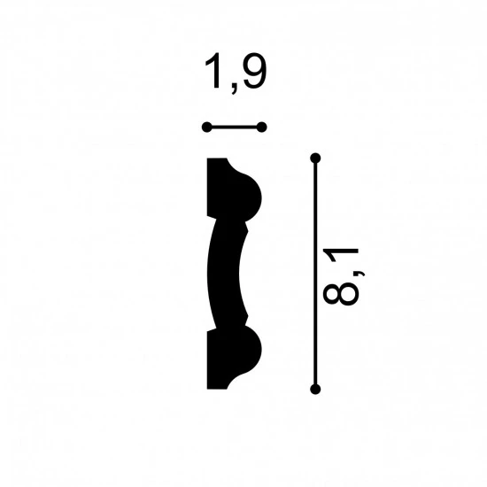 BRAU  MDD339
