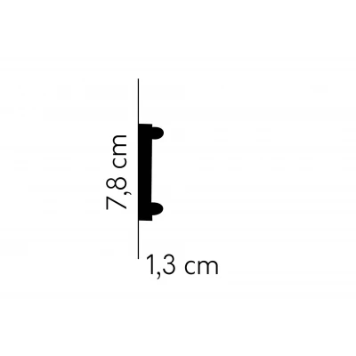 BRAU  MDC217 MARDOM DECOR