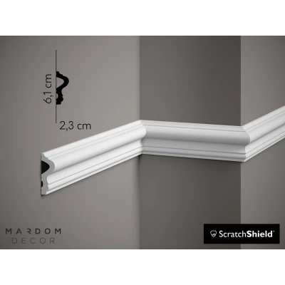 BRAU  MD346 MARDOM DECOR