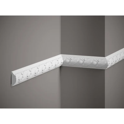 BRAU  MDC258 MARDOM DECOR