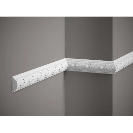 BRAU  MDC258