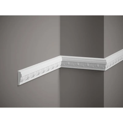 BRAU  MDC255 MARDOM DECOR