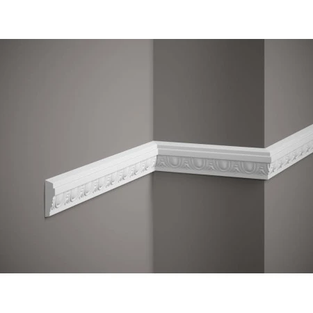 BRAU  MDC255 MARDOM DECOR