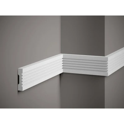 BRAU  MDD412 MARDOM DECOR