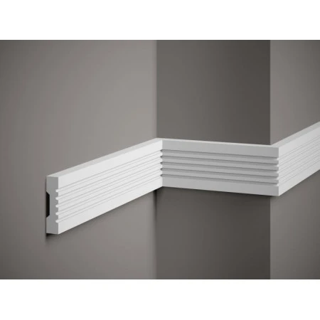 BRAU  MDD412 MARDOM DECOR