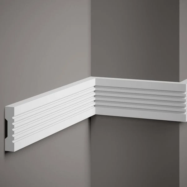 BRAU  MDD412
