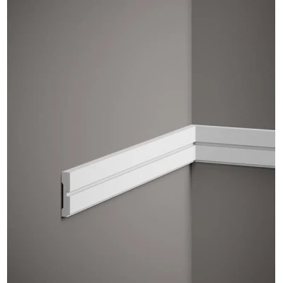 BRAU  MDD414 MARDOM DECOR