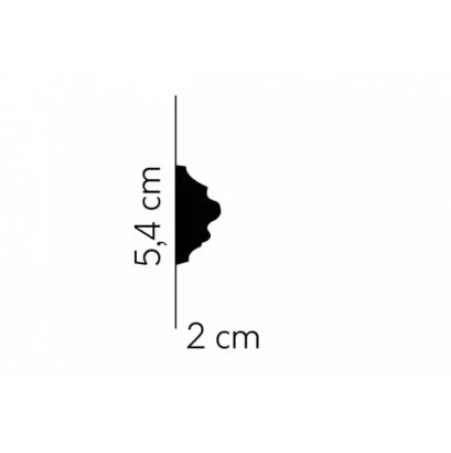 BRAU  MDC258