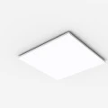 ROZETA LED QR005