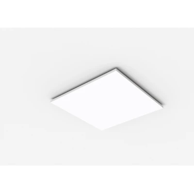 ROZETA LED QR005 MARDOM DECOR