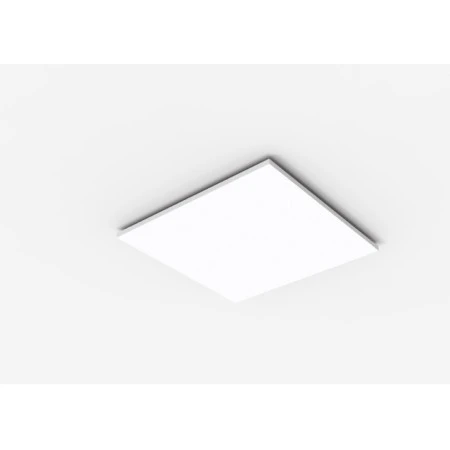 ROZETA LED QR005 MARDOM DECOR