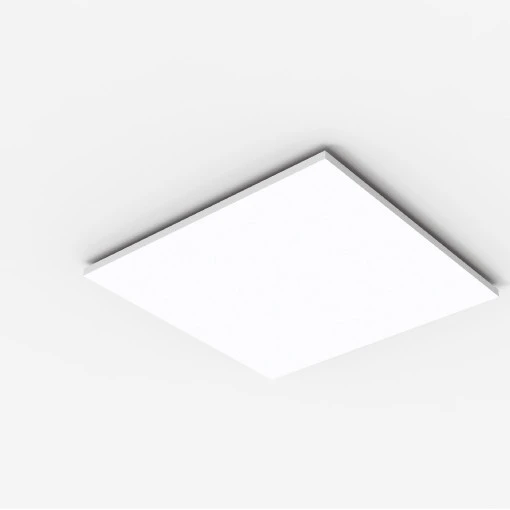 ROZETA LED QR005