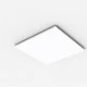 ROZETA LED QR005