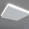 ROZETA LED QR005