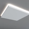 ROZETA LED QR005