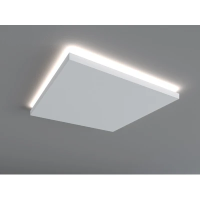 ROZETA LED QR005 MARDOM DECOR