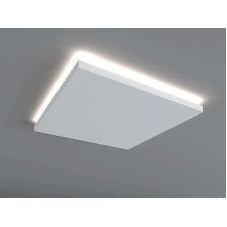 ROZETA LED QR005 MARDOM DECOR