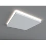 ROZETA LED QR005