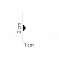 BRAU QL022