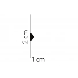BRAU QL022