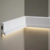 Profil LED MD024