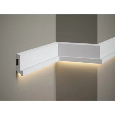 Profil LED MD024 MARDOM DECOR
