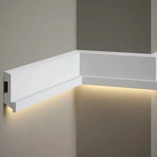 Profil LED MD024
