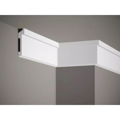 Profil LED MD025 MARDOM DECOR