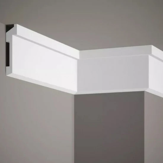 Profil LED MD025