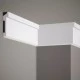 Profil LED MD025