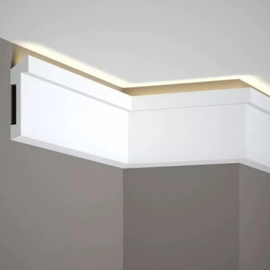 Profil LED MD025