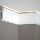 Profil LED MD025