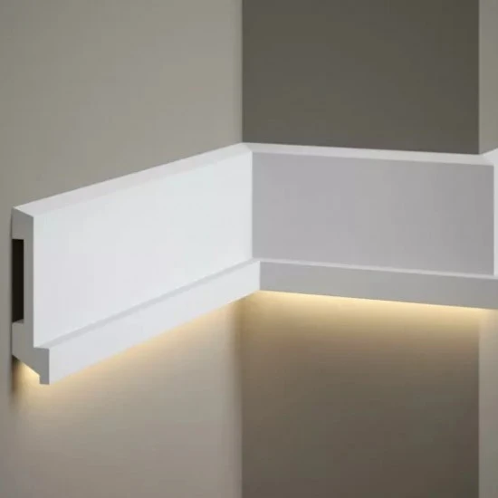 Profil LED MD025