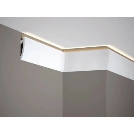 Profil LED MD030 MARDOM DECOR