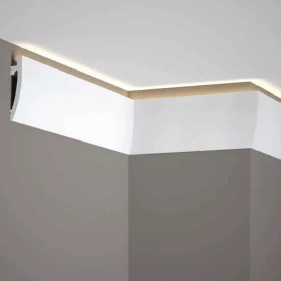 Profil LED MD030