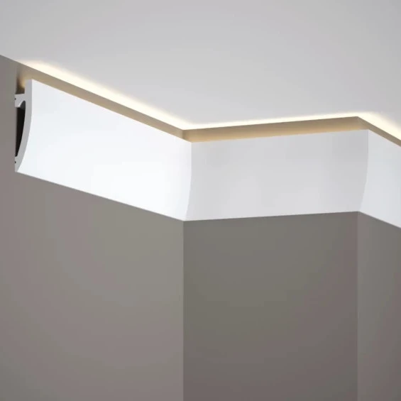 Profil LED MD030