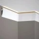 Profil LED MD030