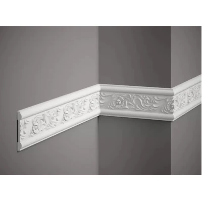 BRAU  MDC217 MARDOM DECOR