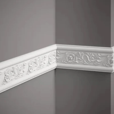 BRAU  MDC217 MARDOM DECOR